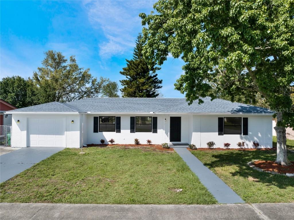 2012 Jefferson Avenue Deltona FL 32738 O6186978 image1