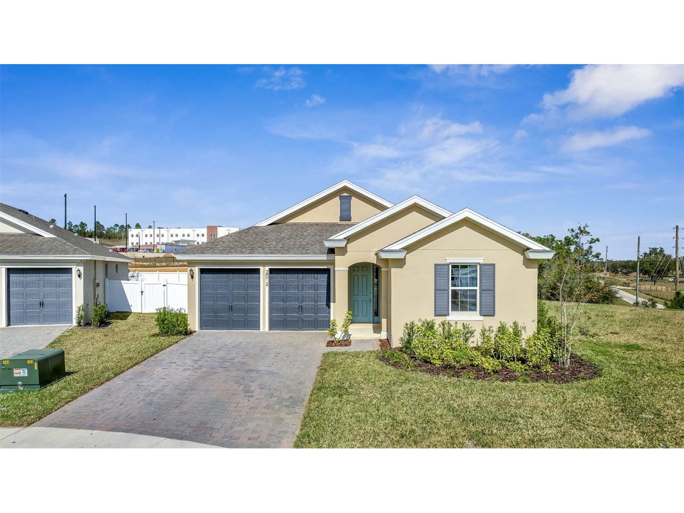 2012 Keystone Pass Boulevard Minneola FL 34715 O6279256 image1