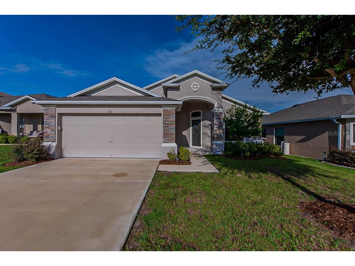2012 Lakeridge Drive Winter Haven FL 33881 O6058616 image1