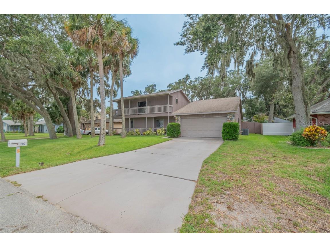 2012 Lime Tree Drive Edgewater FL 32141 V4931135 image1
