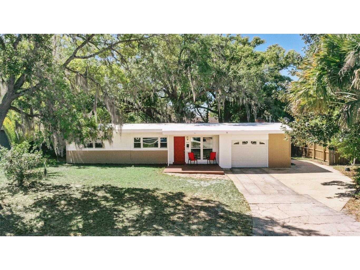 2012 Loch Berry Road Winter Park FL 32792 O6292351 image1