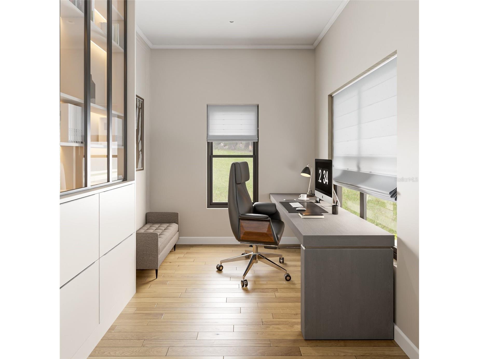 2012 Loch Berry Road Winter Park FL 32792 O6381093 image10