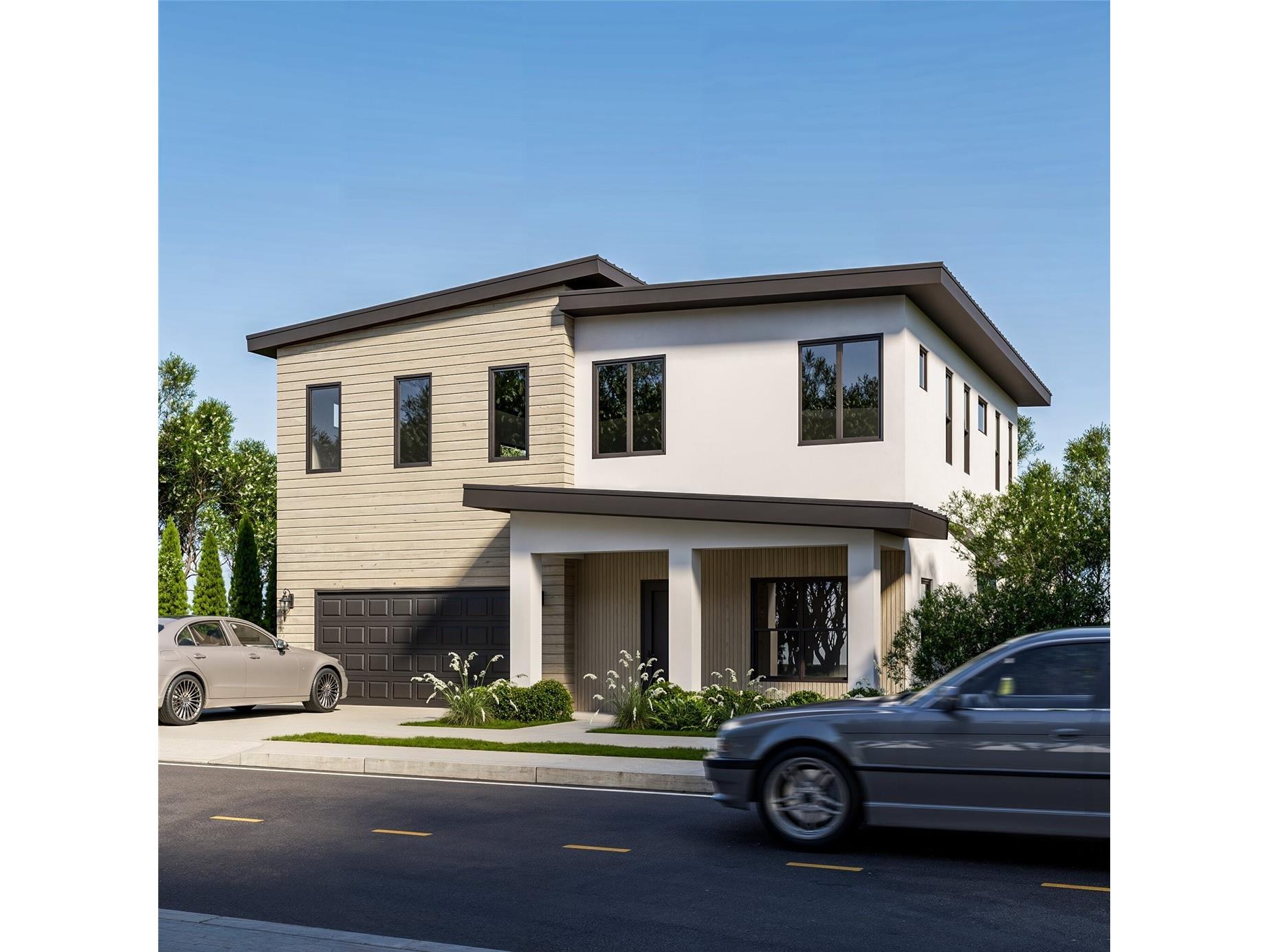 2012 Loch Berry Road Winter Park FL 32792 O6381093 image2