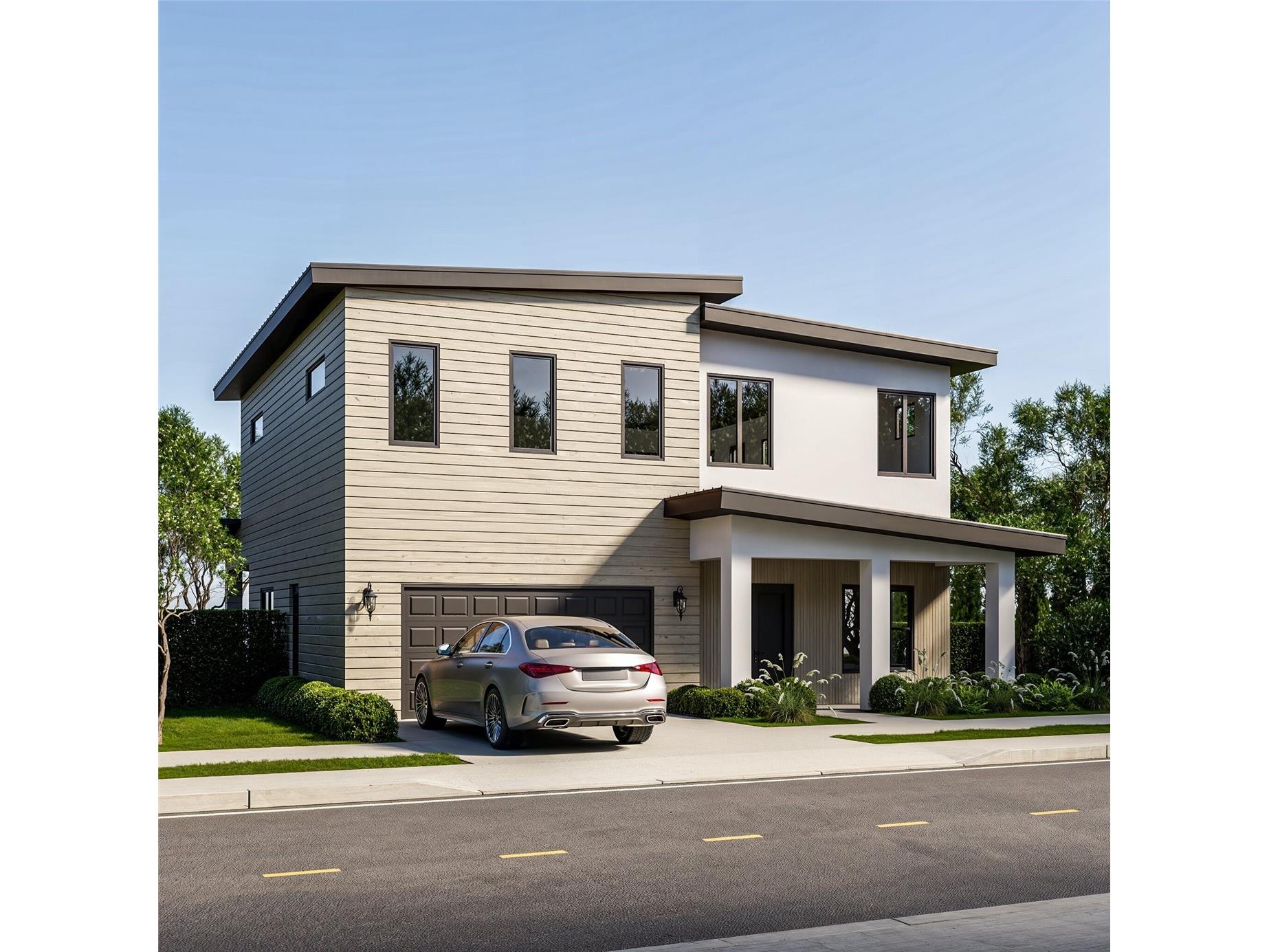 2012 Loch Berry Road Winter Park FL 32792 O6381093 image3