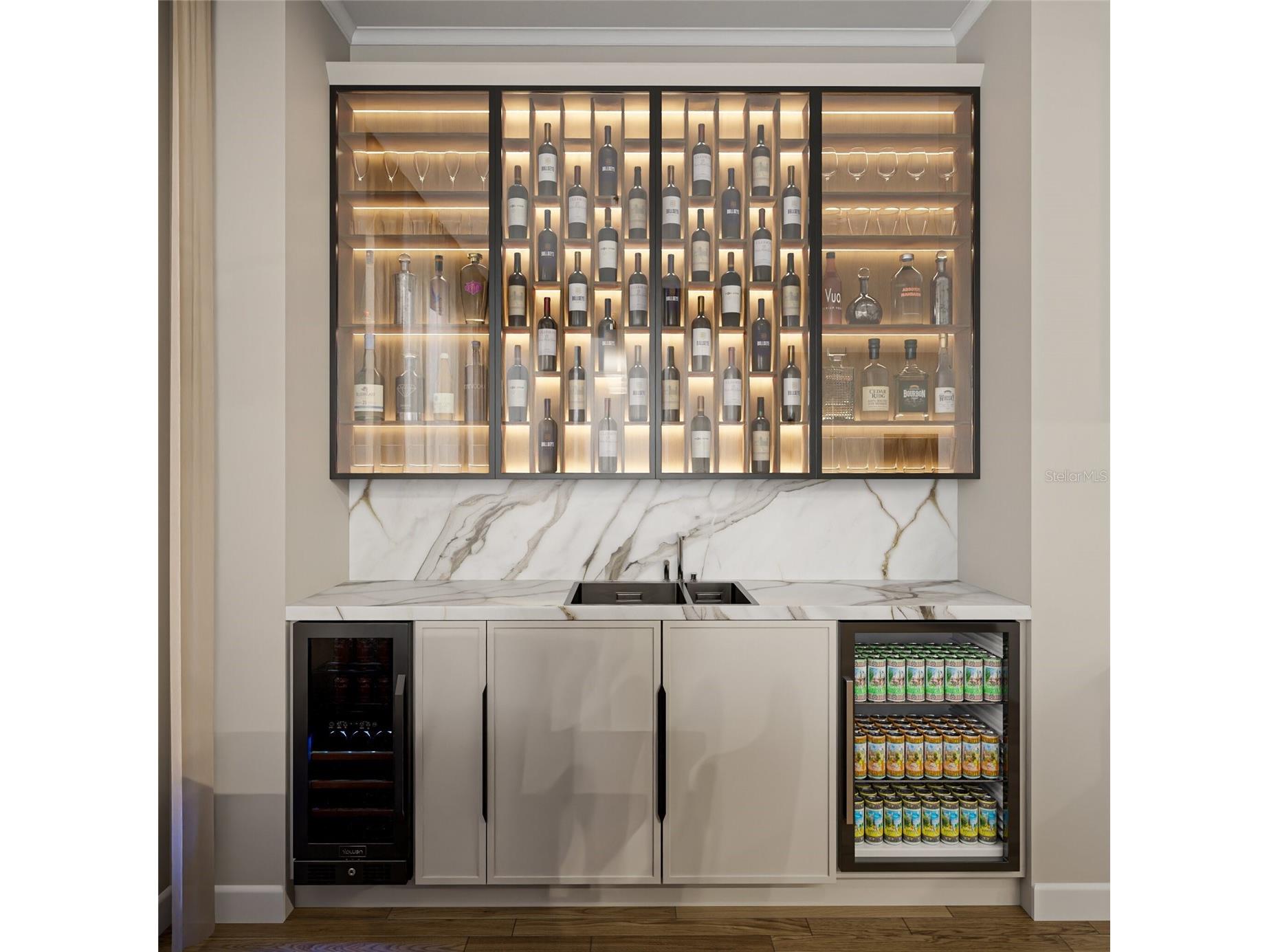 2012 Loch Berry Road Winter Park FL 32792 O6381093 image4