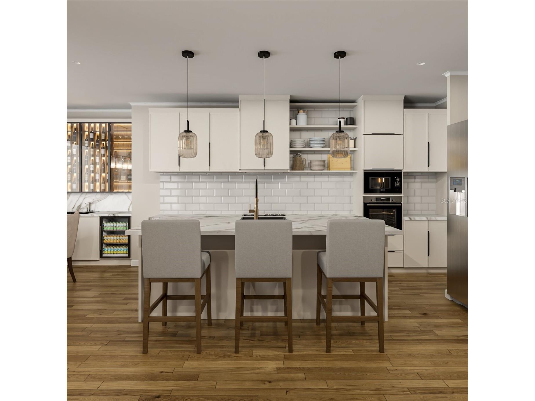 2012 Loch Berry Road Winter Park FL 32792 O6381093 image5