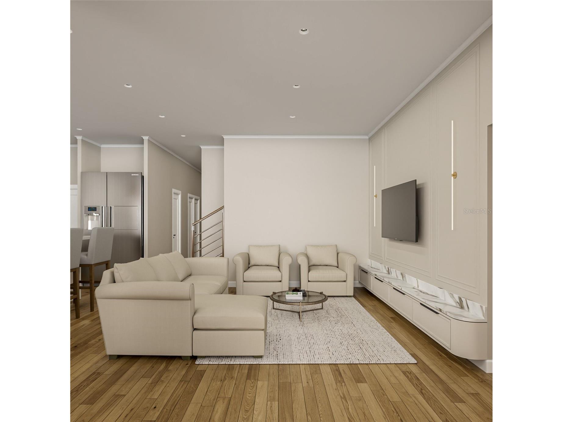 2012 Loch Berry Road Winter Park FL 32792 O6381093 image6