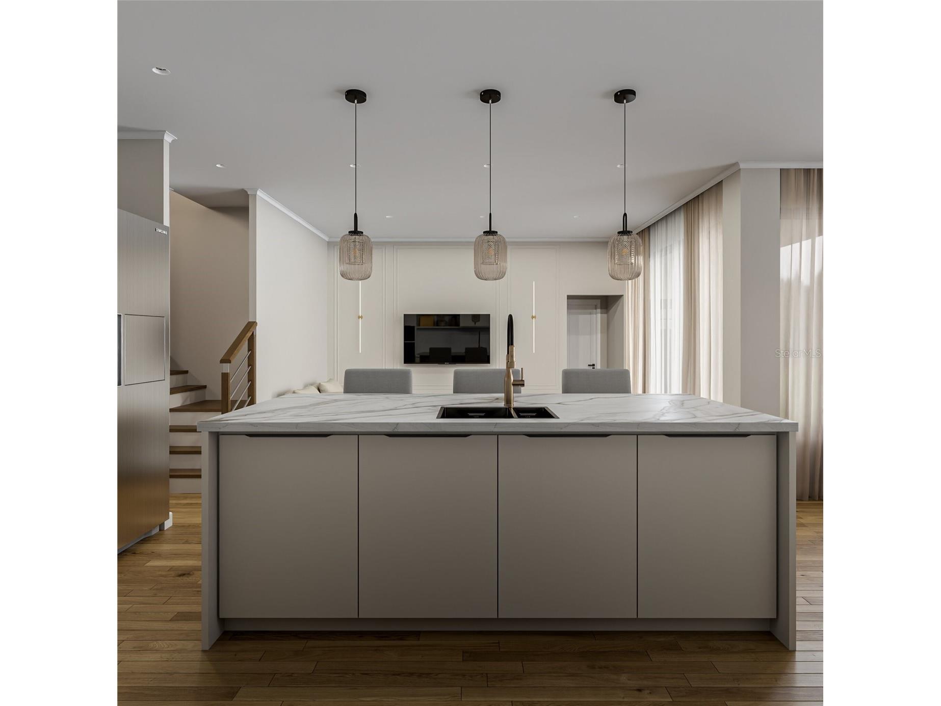 2012 Loch Berry Road Winter Park FL 32792 O6381093 image7