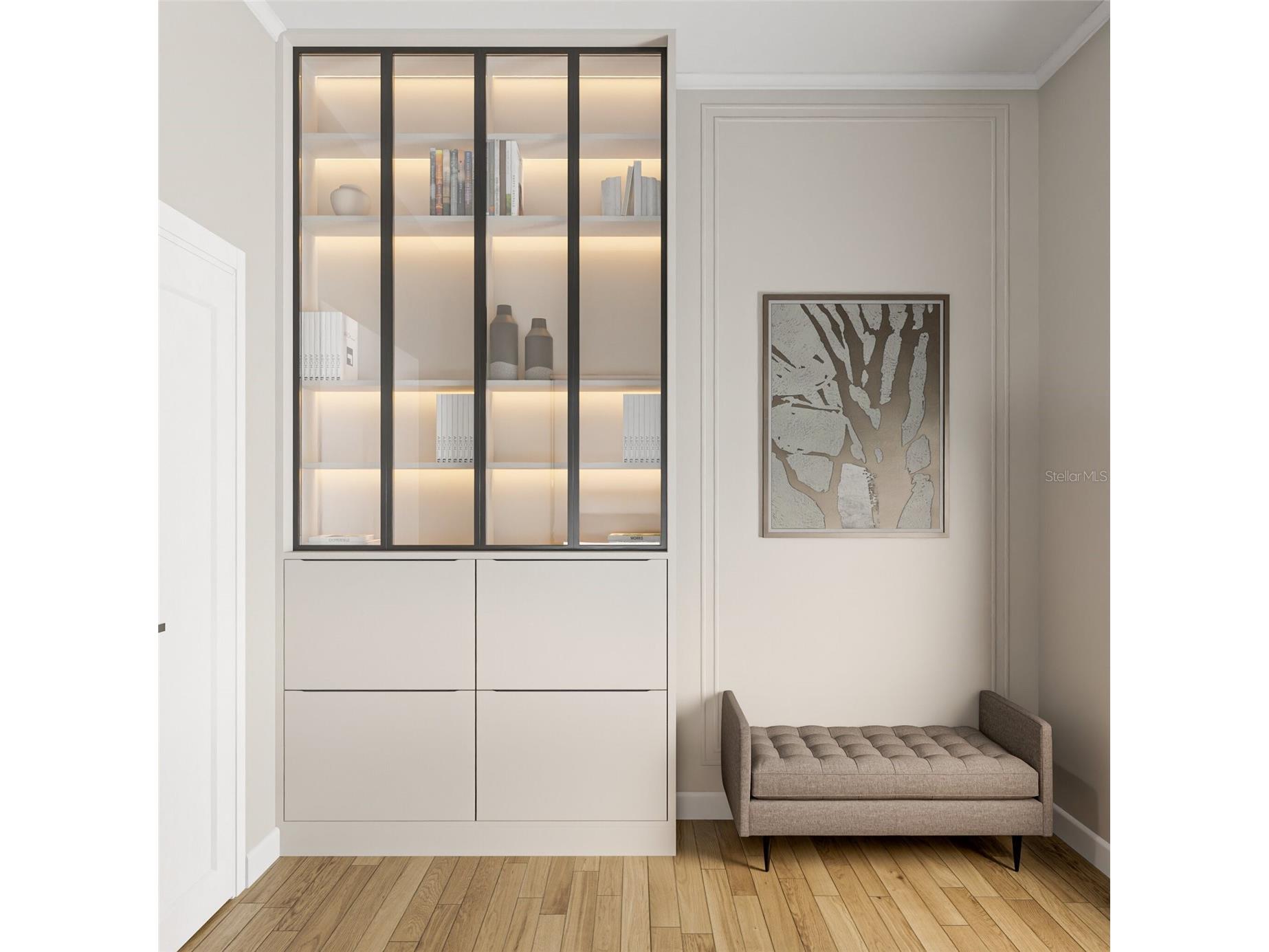 2012 Loch Berry Road Winter Park FL 32792 O6381093 image8