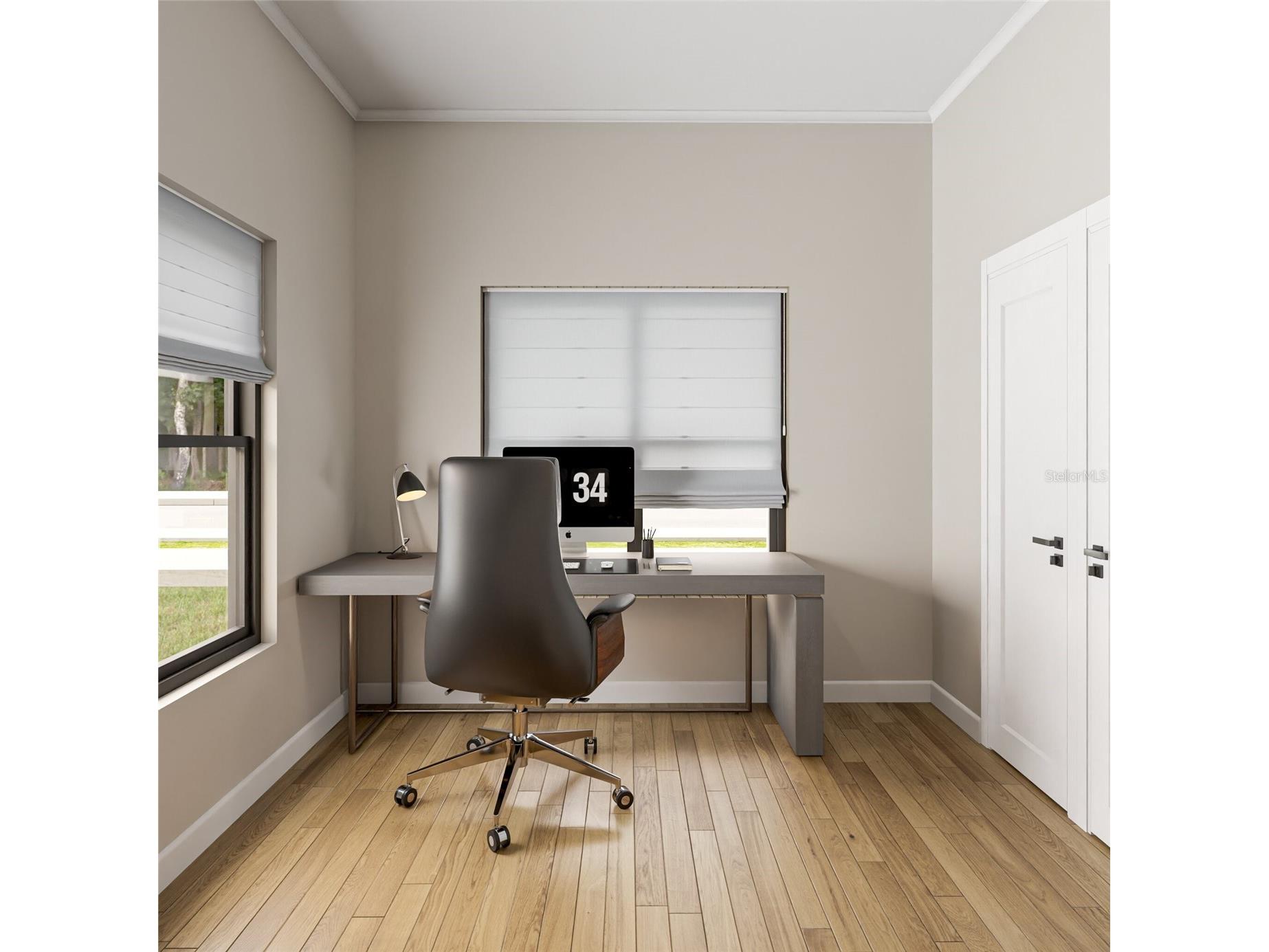 2012 Loch Berry Road Winter Park FL 32792 O6381093 image9