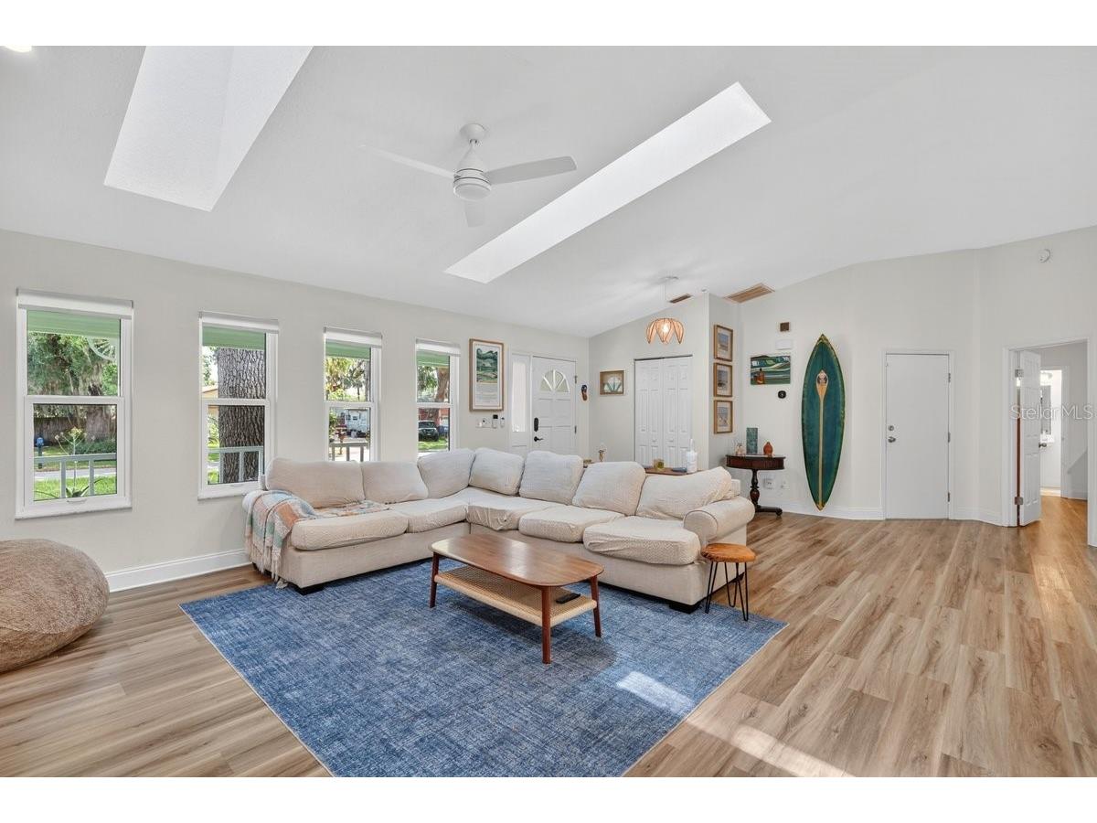 2012 Mango Tree Drive Edgewater FL 32141 NS1088220 image10