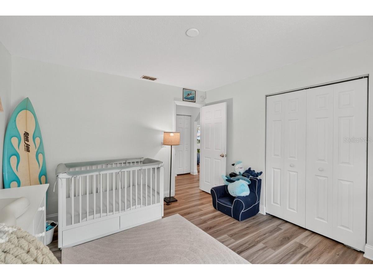 2012 Mango Tree Drive Edgewater FL 32141 NS1088220 image11