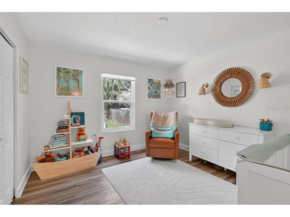 2012 Mango Tree Drive Edgewater FL 32141 NS1088220 image12
