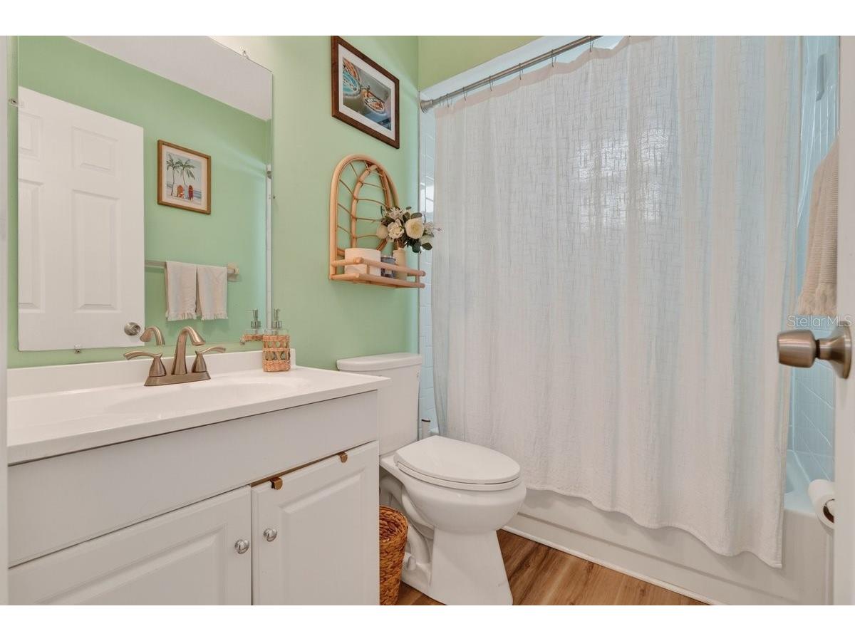 2012 Mango Tree Drive Edgewater FL 32141 NS1088220 image13