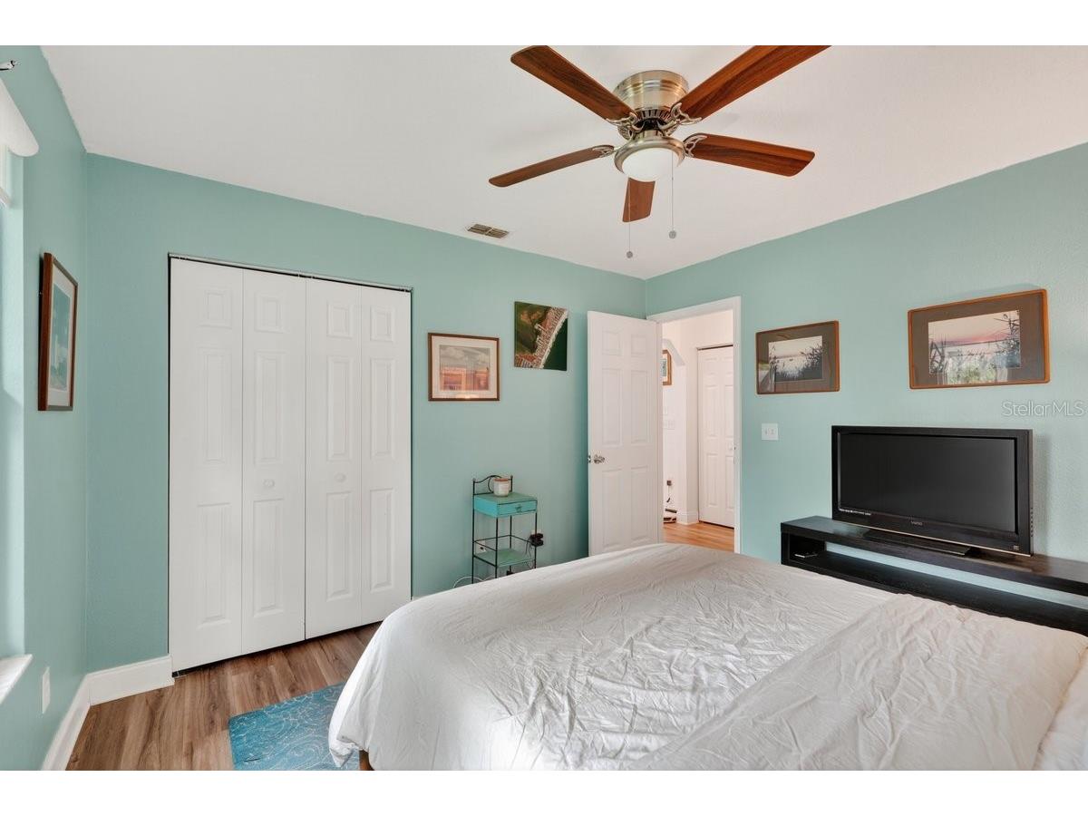2012 Mango Tree Drive Edgewater FL 32141 NS1088220 image14