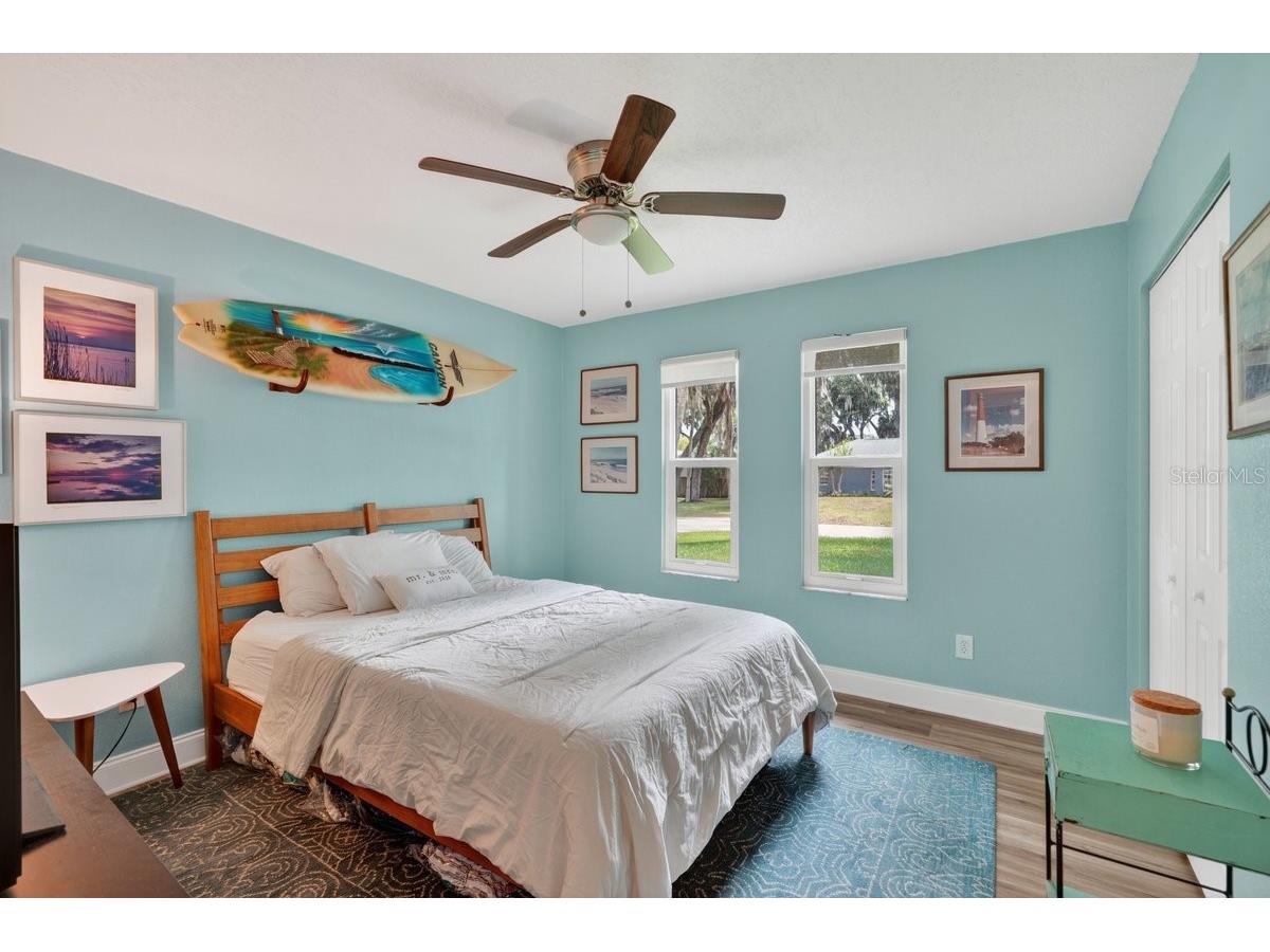 2012 Mango Tree Drive Edgewater FL 32141 NS1088220 image15