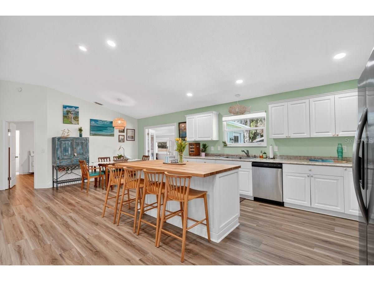 2012 Mango Tree Drive Edgewater FL 32141 NS1088220 image16