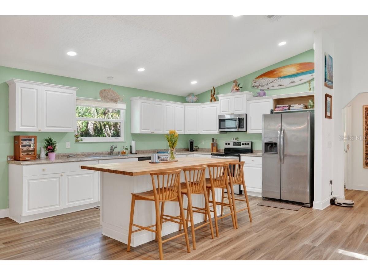 2012 Mango Tree Drive Edgewater FL 32141 NS1088220 image17