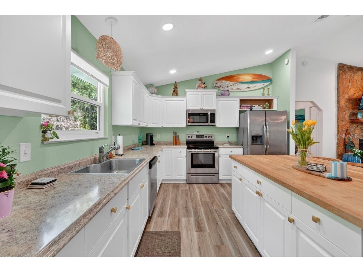 2012 Mango Tree Drive Edgewater FL 32141 NS1088220 image18