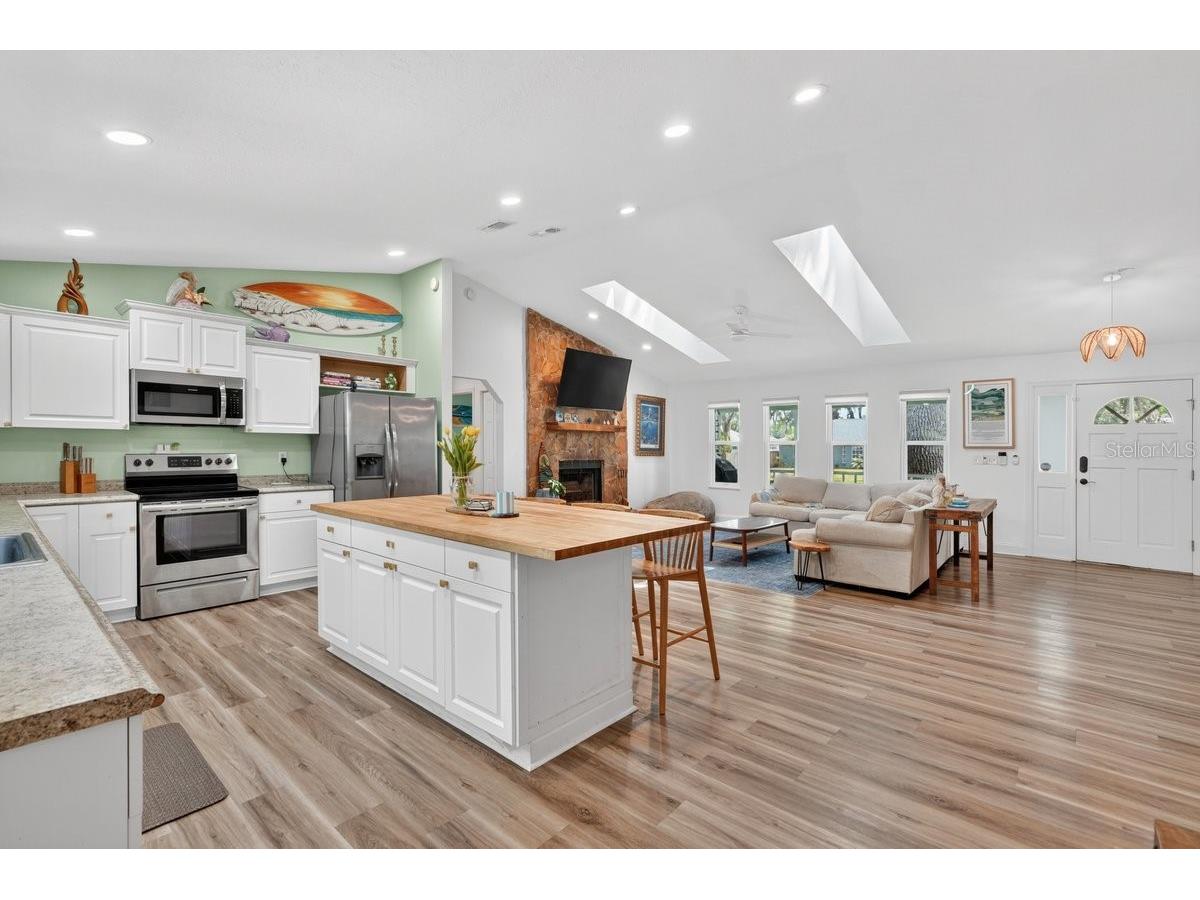 2012 Mango Tree Drive Edgewater FL 32141 NS1088220 image19
