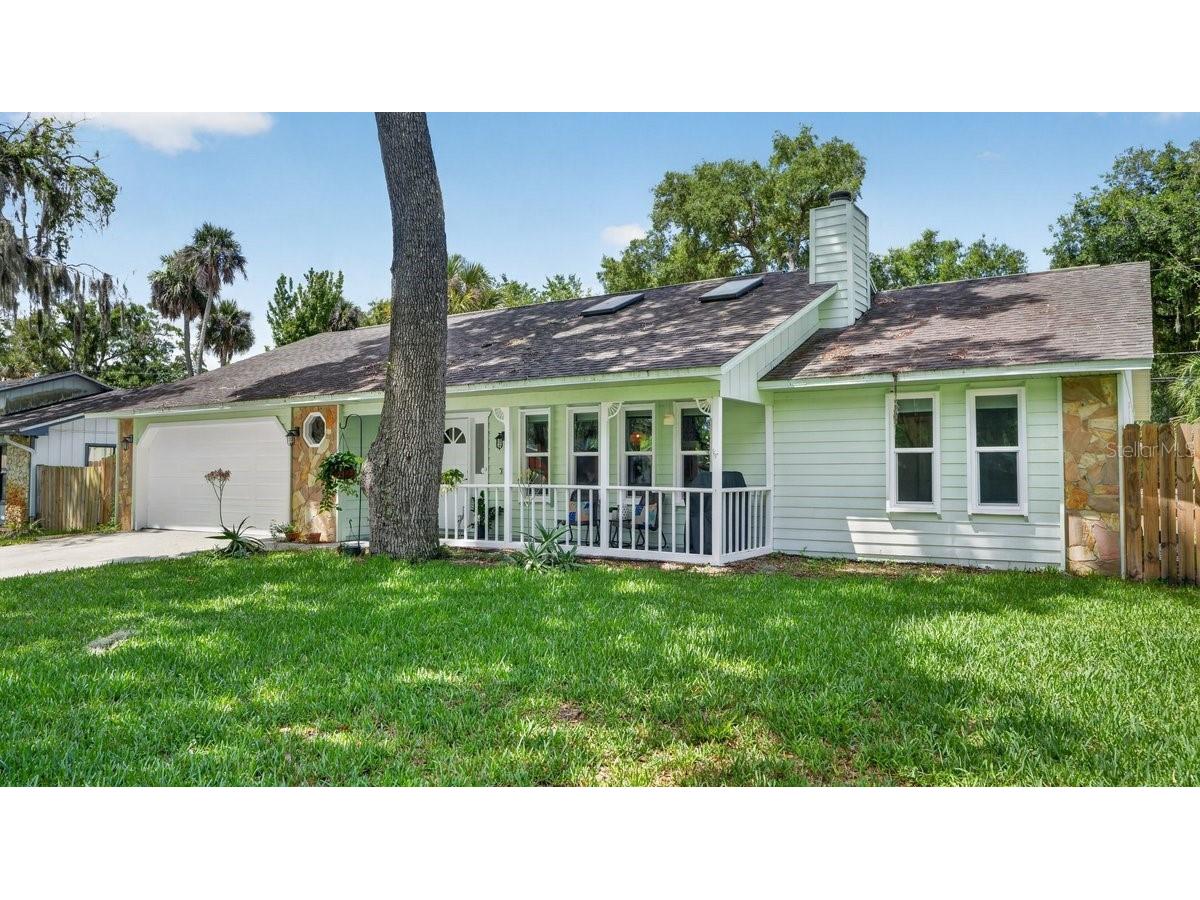 2012 Mango Tree Drive Edgewater FL 32141 NS1088220 image2