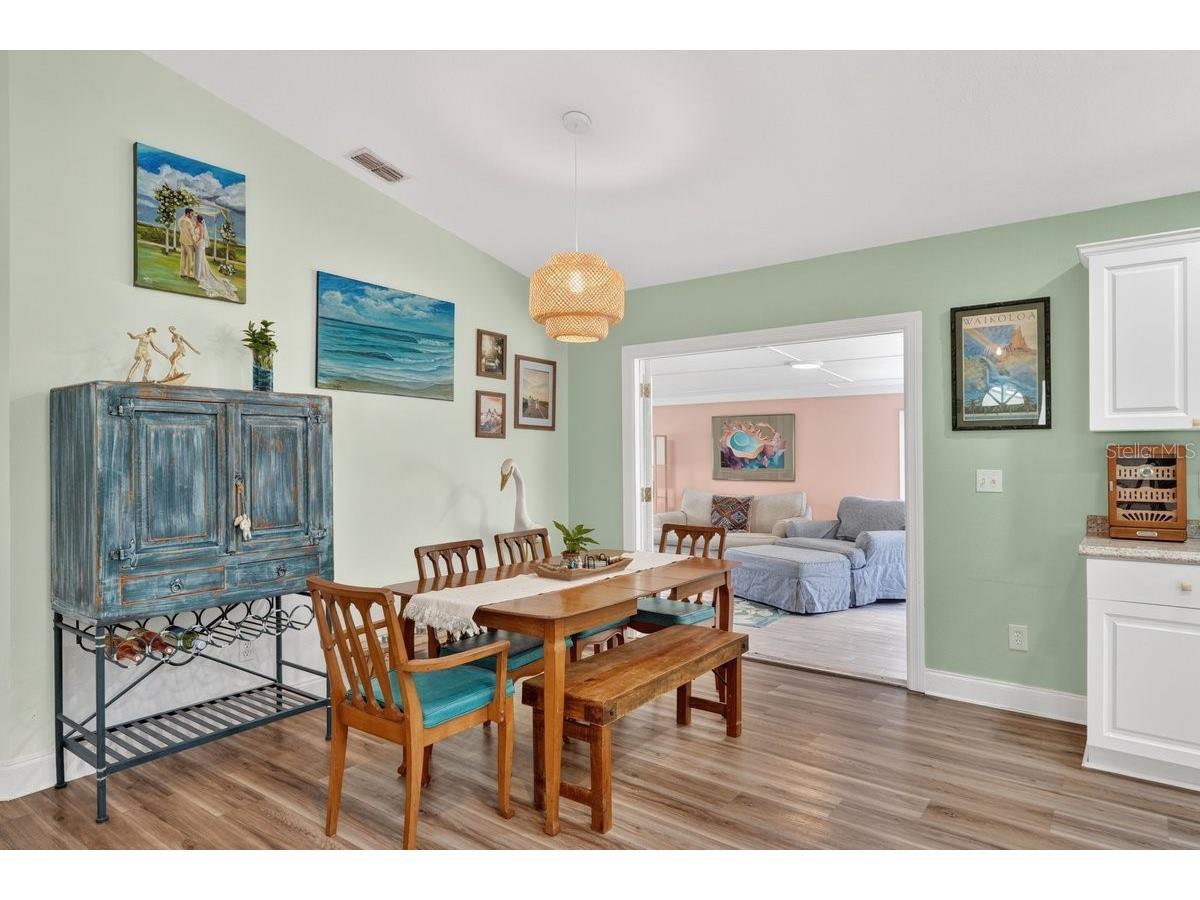 2012 Mango Tree Drive Edgewater FL 32141 NS1088220 image20