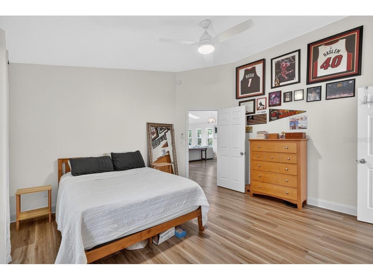 2012 Mango Tree Drive Edgewater FL 32141 NS1088220 image21