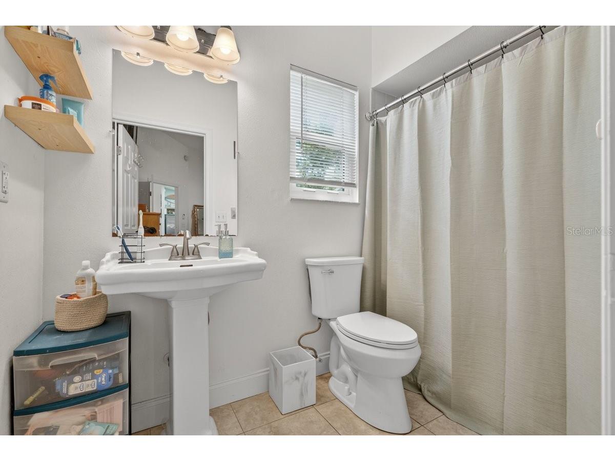2012 Mango Tree Drive Edgewater FL 32141 NS1088220 image22