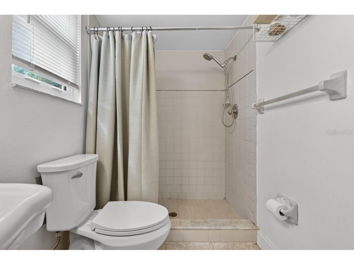 2012 Mango Tree Drive Edgewater FL 32141 NS1088220 image23