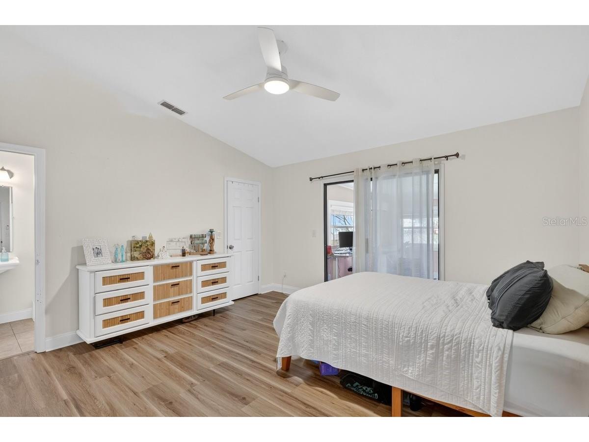 2012 Mango Tree Drive Edgewater FL 32141 NS1088220 image24