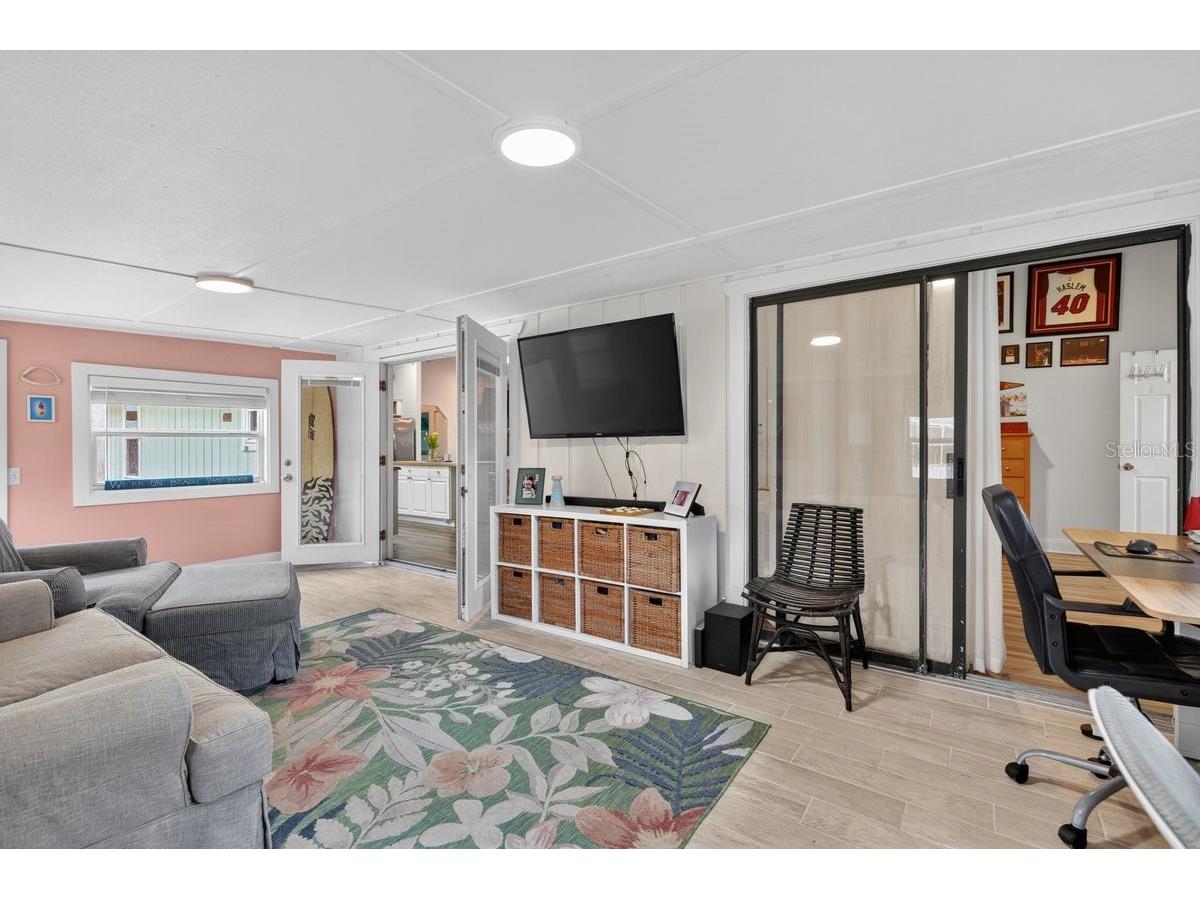 2012 Mango Tree Drive Edgewater FL 32141 NS1088220 image25