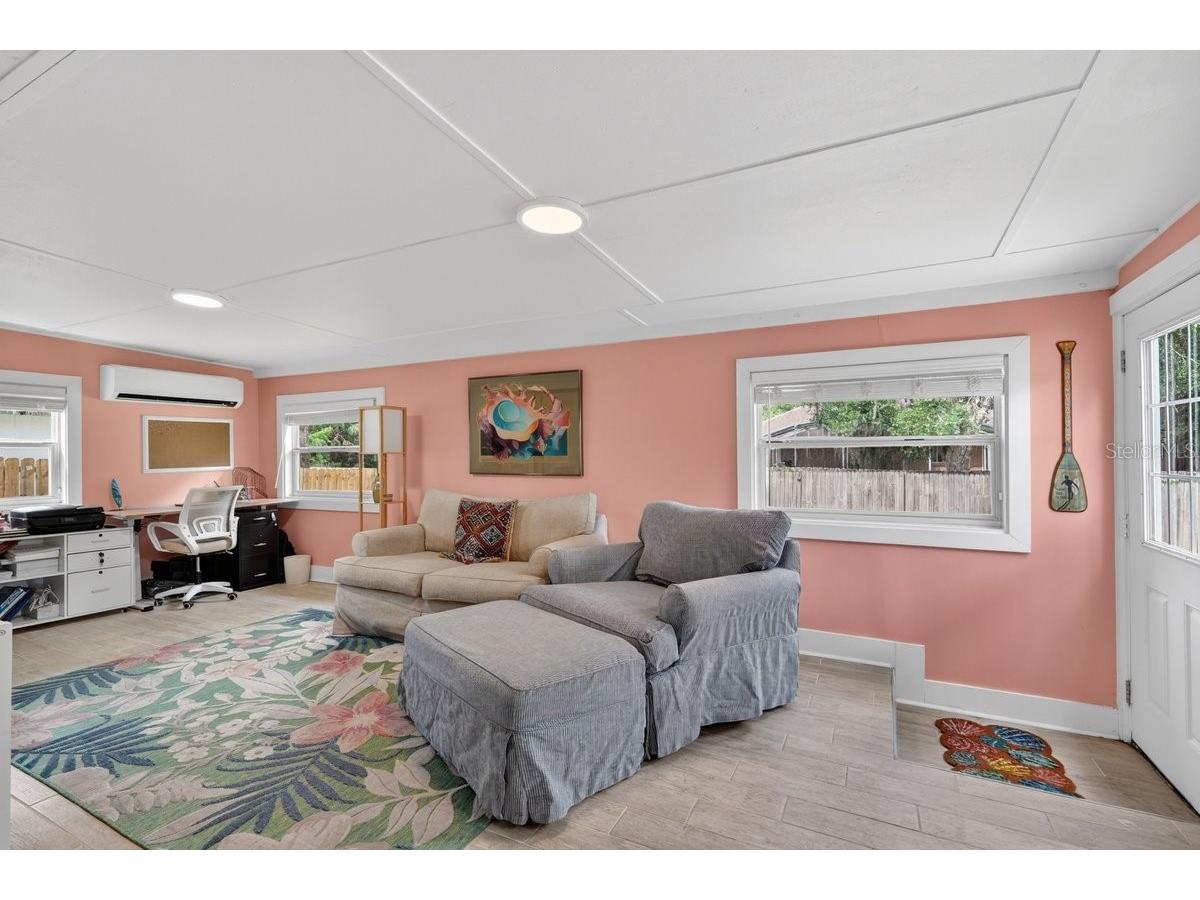 2012 Mango Tree Drive Edgewater FL 32141 NS1088220 image27