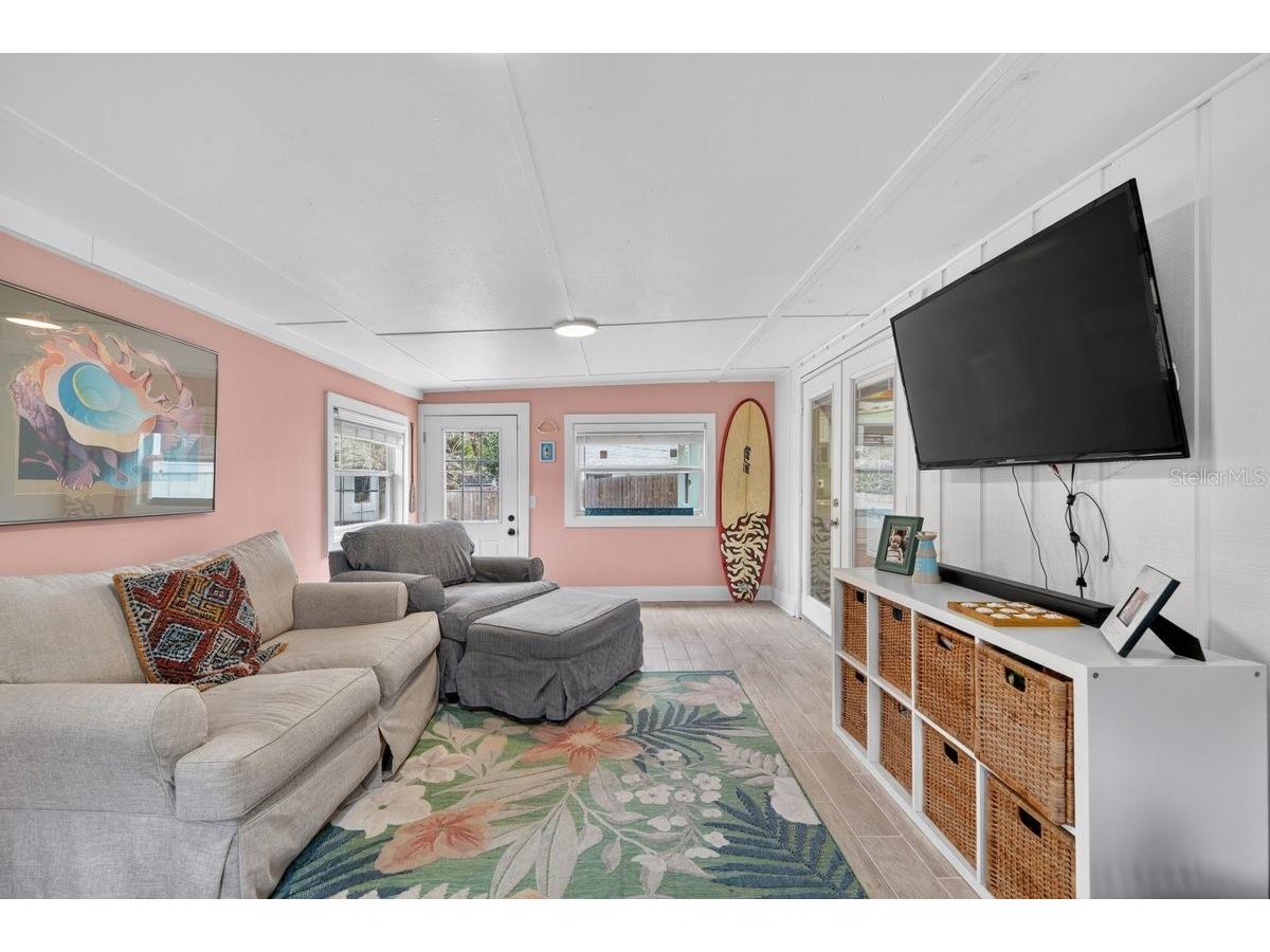 2012 Mango Tree Drive Edgewater FL 32141 NS1088220 image28