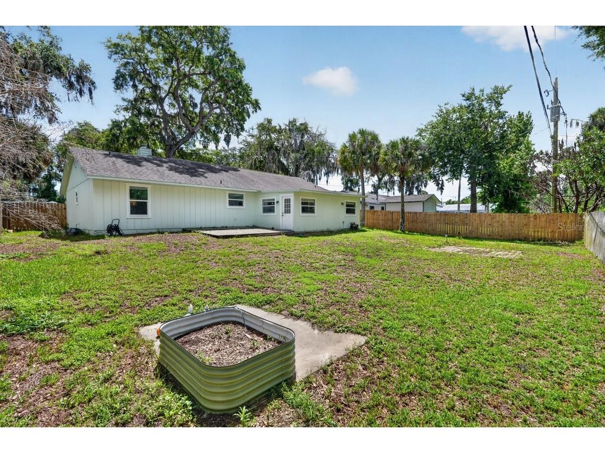 2012 Mango Tree Drive Edgewater FL 32141 NS1088220 image29