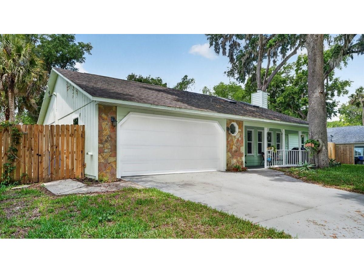 2012 Mango Tree Drive Edgewater FL 32141 NS1088220 image3