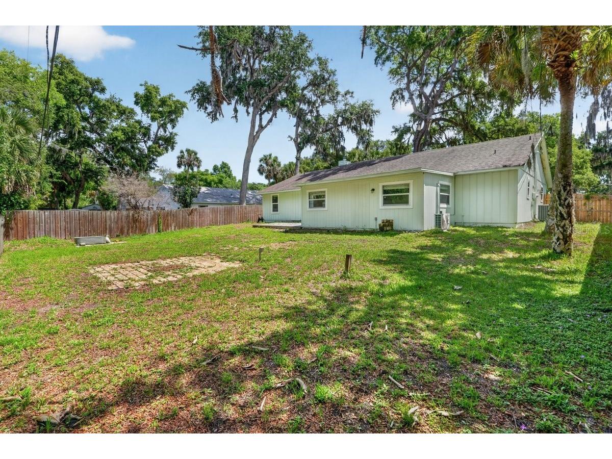 2012 Mango Tree Drive Edgewater FL 32141 NS1088220 image30