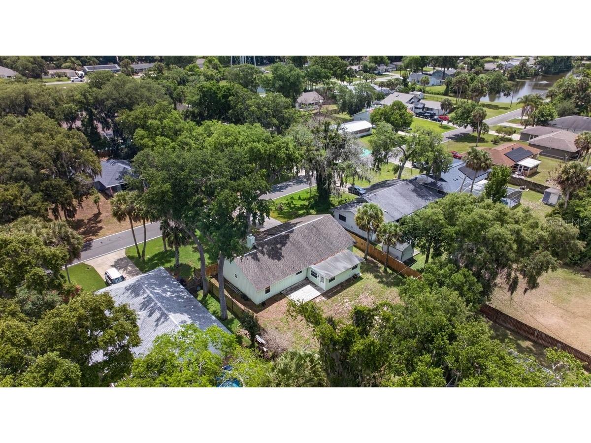 2012 Mango Tree Drive Edgewater FL 32141 NS1088220 image31
