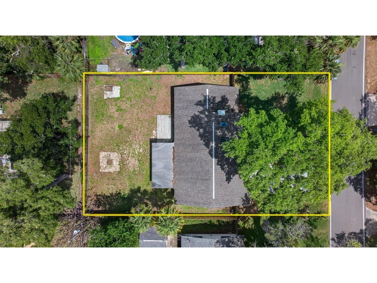 2012 Mango Tree Drive Edgewater FL 32141 NS1088220 image35