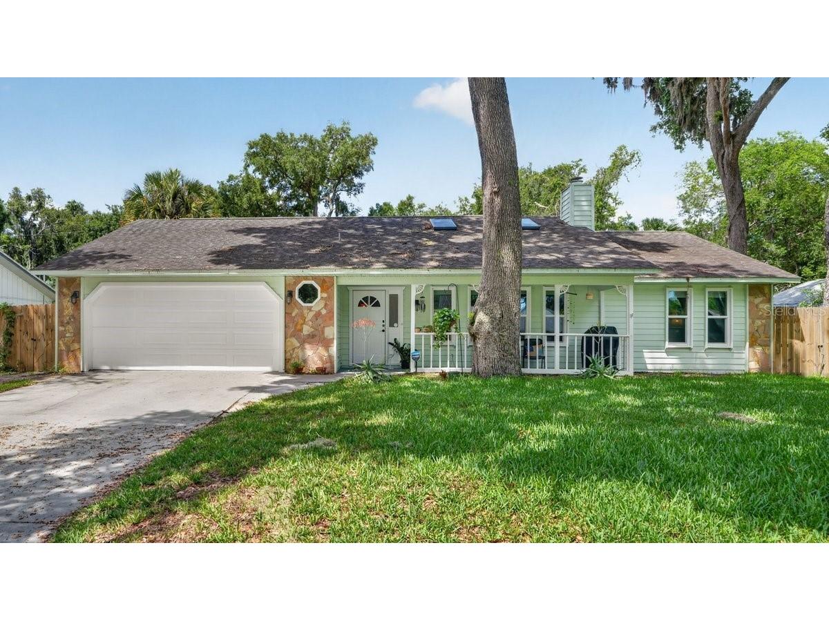 2012 Mango Tree Drive Edgewater FL 32141 NS1088220 image36