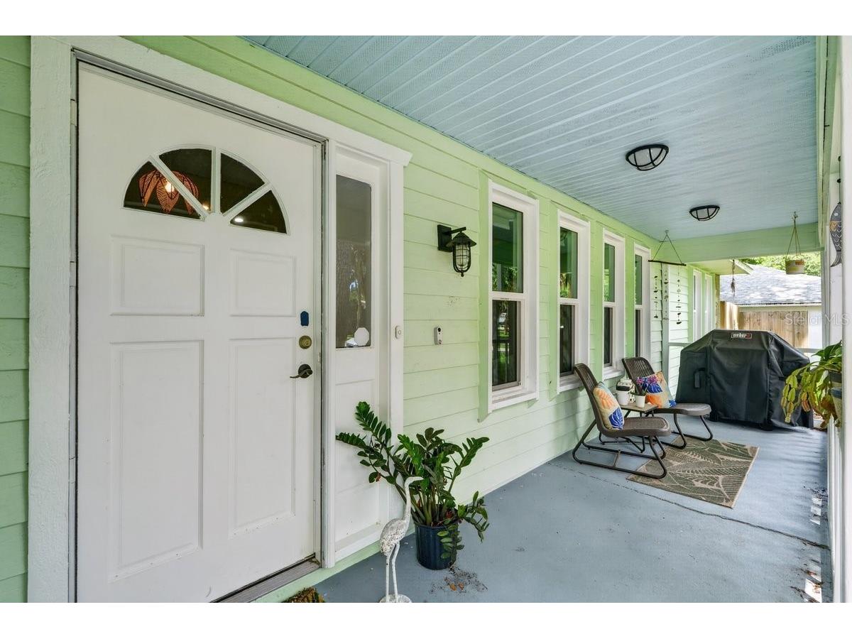 2012 Mango Tree Drive Edgewater FL 32141 NS1088220 image4