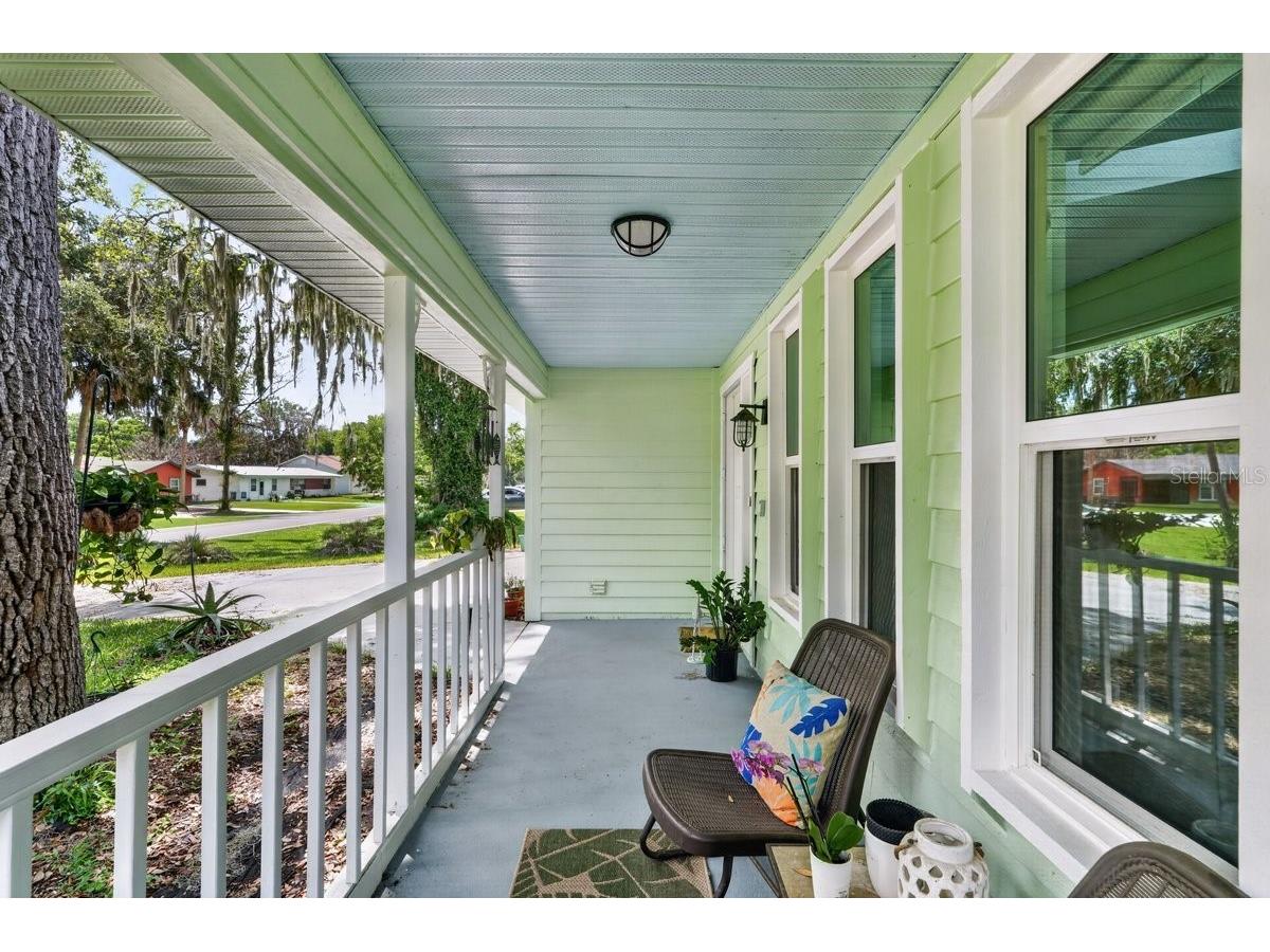 2012 Mango Tree Drive Edgewater FL 32141 NS1088220 image5