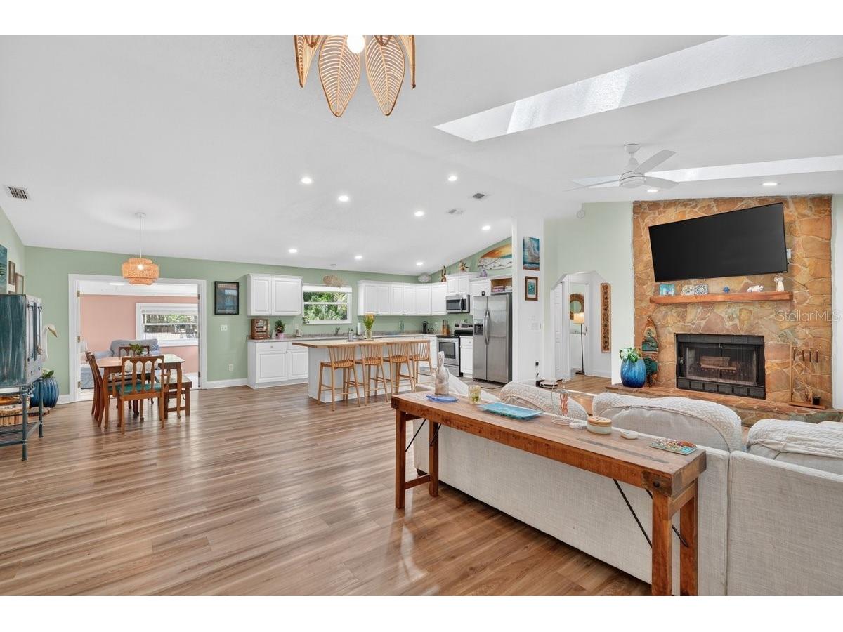 2012 Mango Tree Drive Edgewater FL 32141 NS1088220 image7