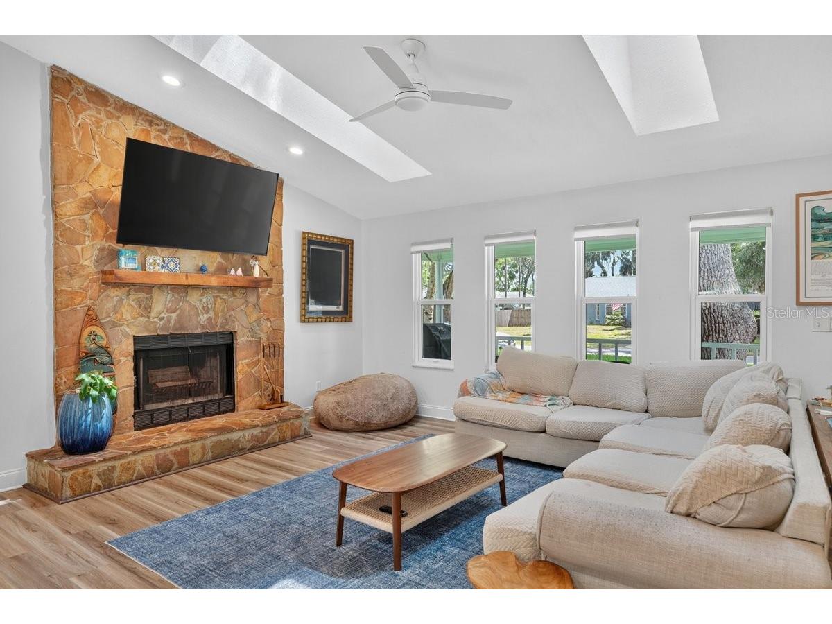 2012 Mango Tree Drive Edgewater FL 32141 NS1088220 image8