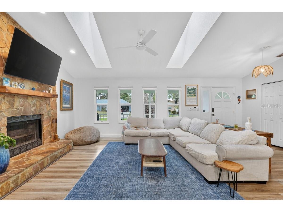 2012 Mango Tree Drive Edgewater FL 32141 NS1088220 image9