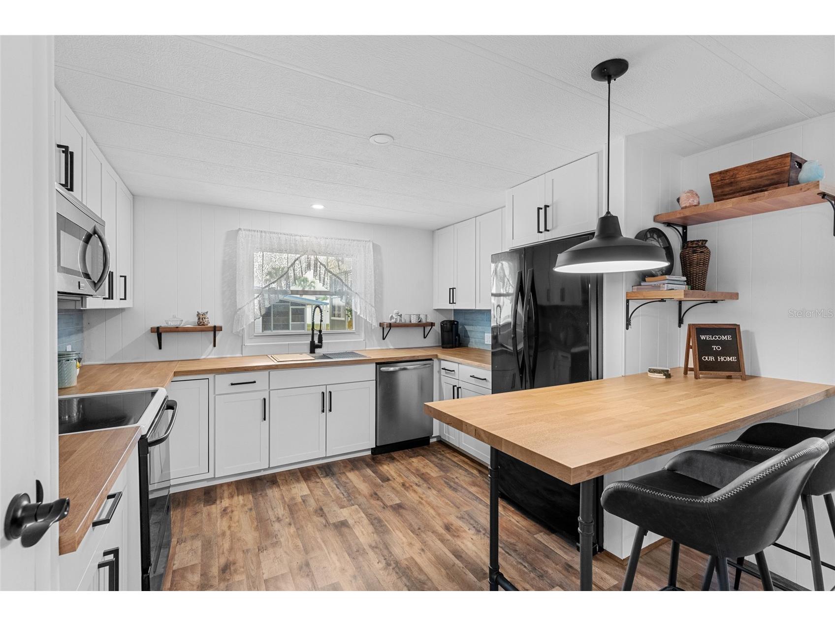 2012 Maui Drive Holiday FL 34691 - LAKE CONLEY TB8429270 image10