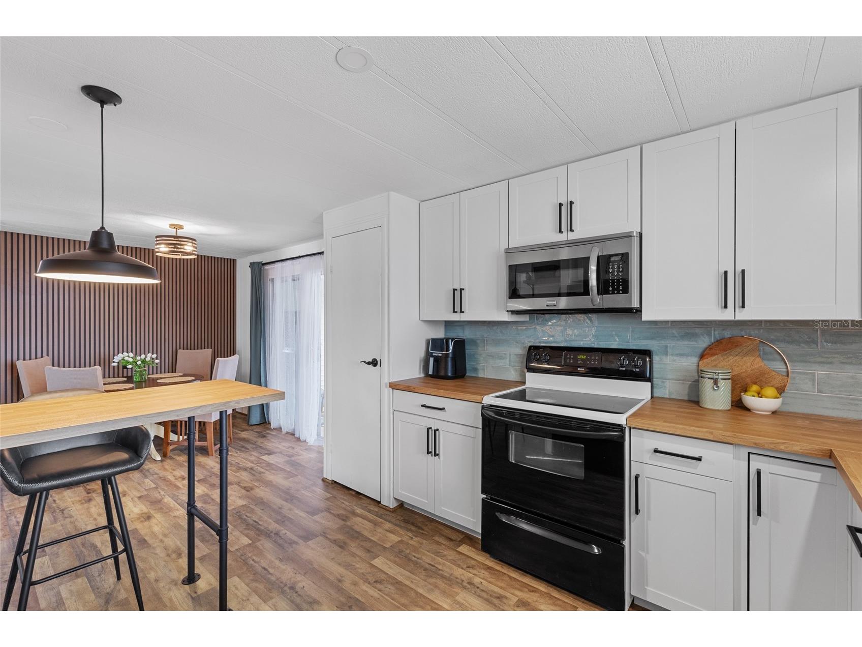 2012 Maui Drive Holiday FL 34691 - LAKE CONLEY TB8429270 image11