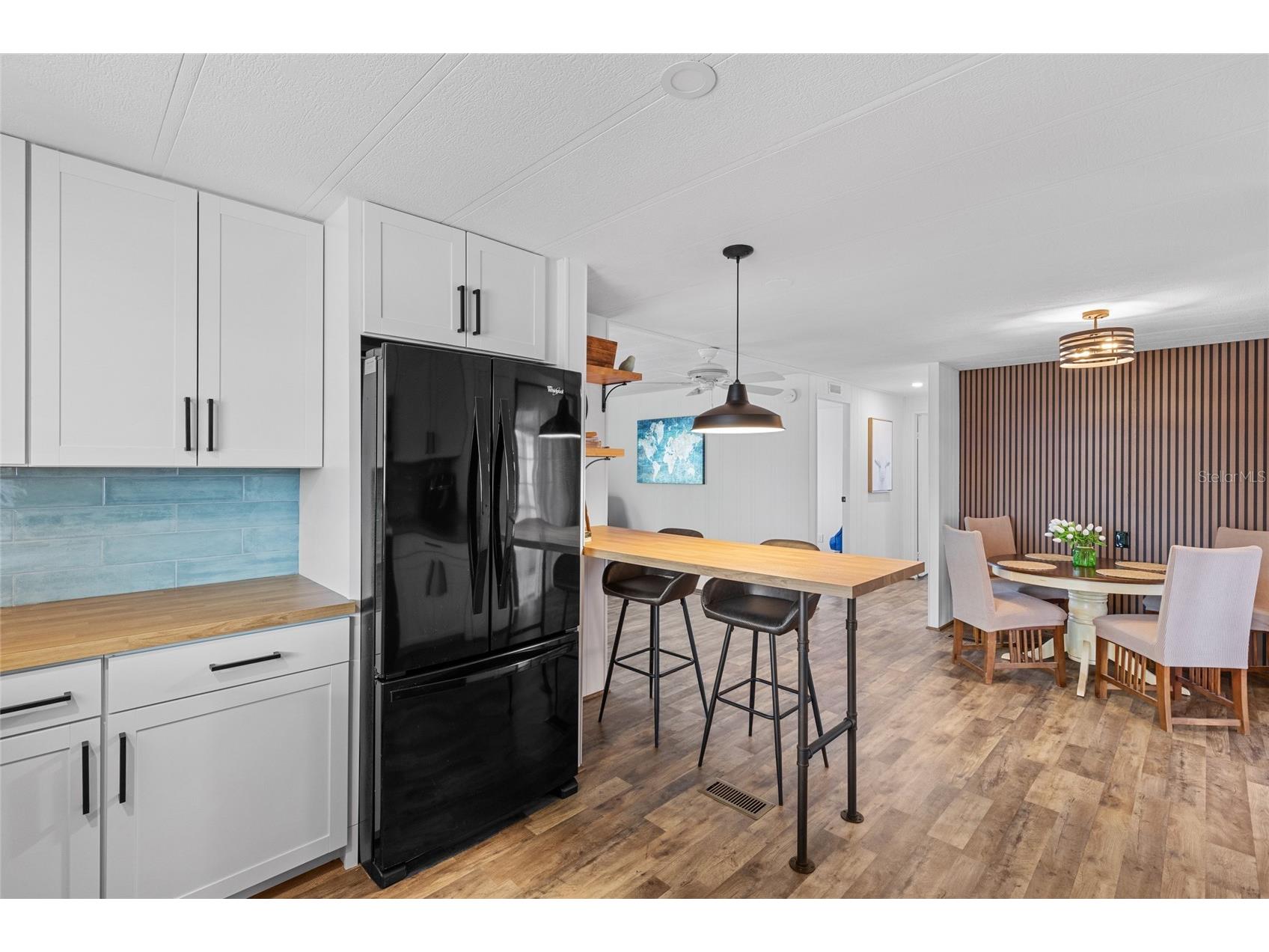 2012 Maui Drive Holiday FL 34691 - LAKE CONLEY TB8429270 image12