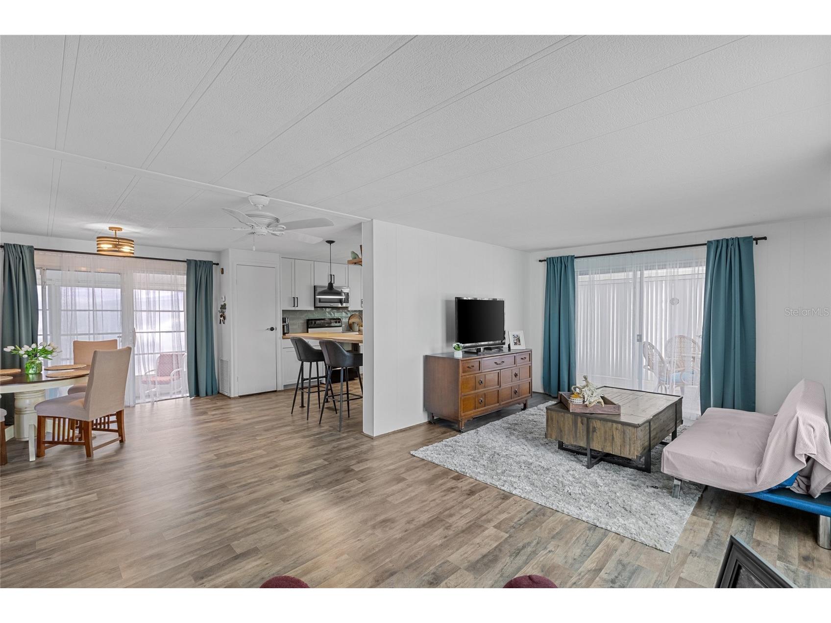 2012 Maui Drive Holiday FL 34691 - LAKE CONLEY TB8429270 image13