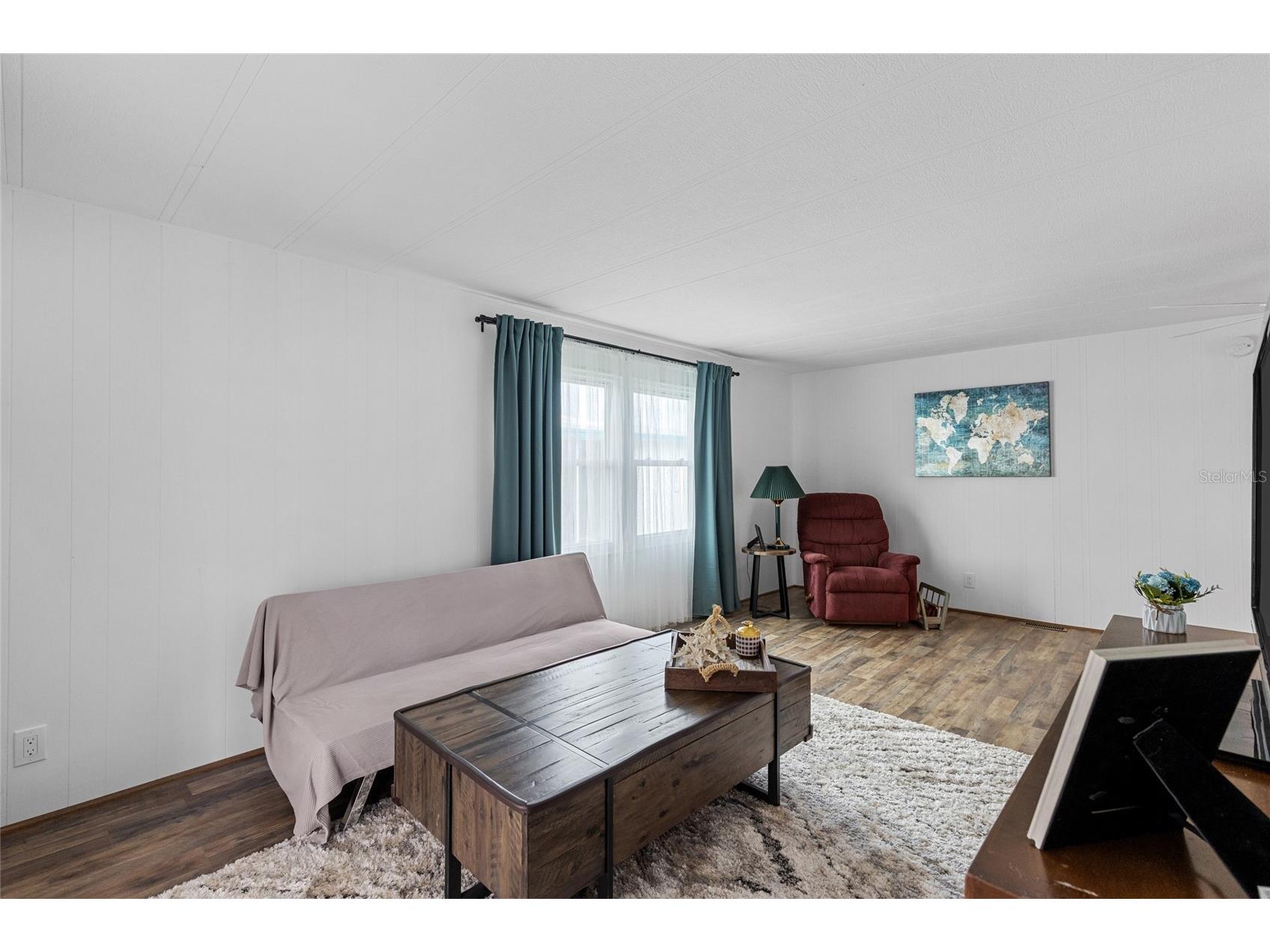 2012 Maui Drive Holiday FL 34691 - LAKE CONLEY TB8429270 image14