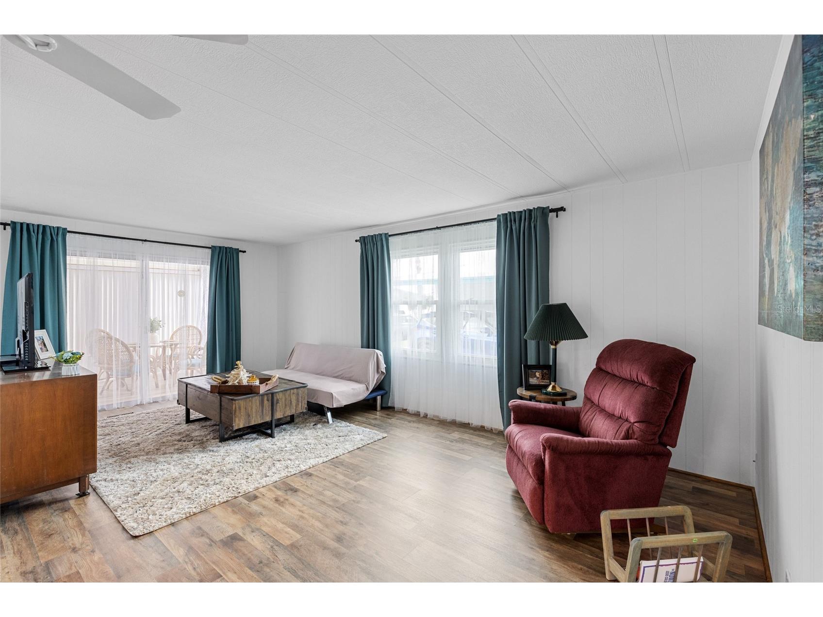 2012 Maui Drive Holiday FL 34691 - LAKE CONLEY TB8429270 image15